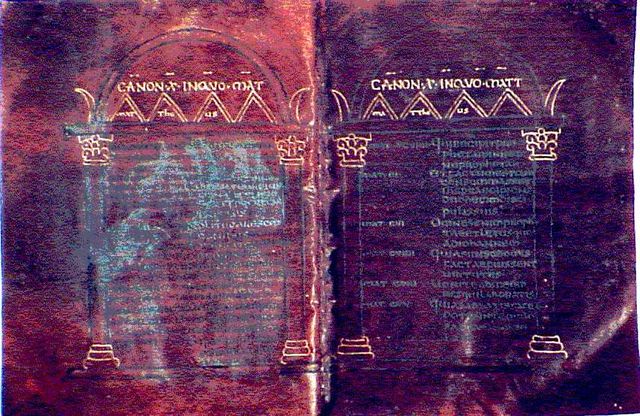 Codex Brixianus