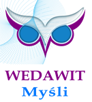 wedawit