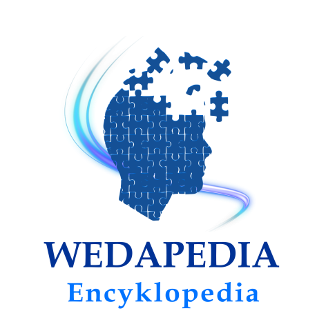 wedapedia