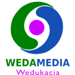 Logo Wedamedia